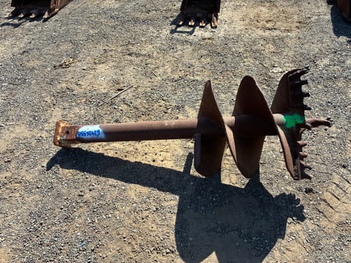 slide-items-1