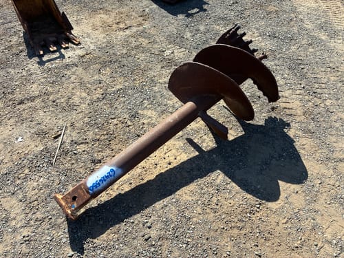 slide-items-2