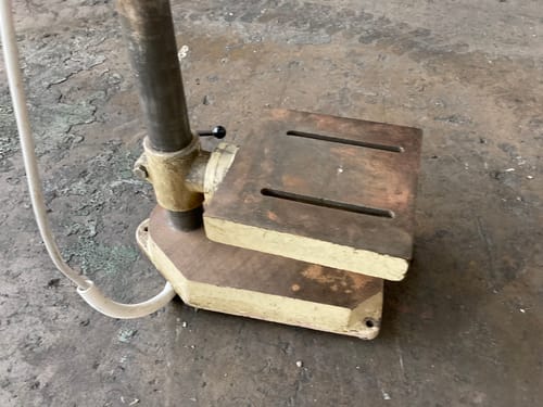 slide-items-2