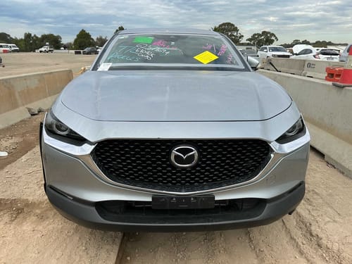 slide-items-1