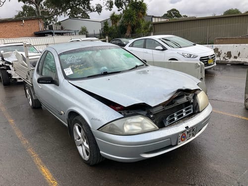 slide-items-0