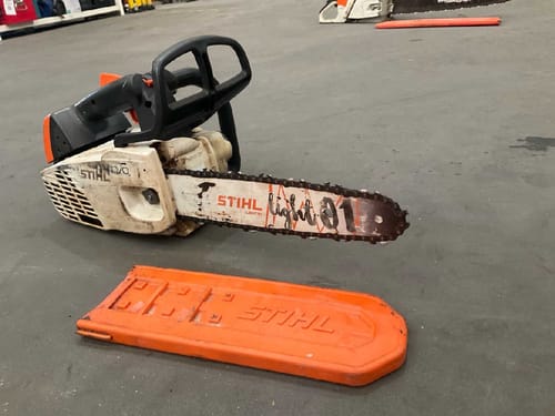 slide-items-2