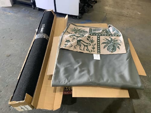 slide-items-1