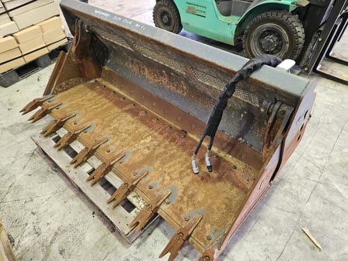 slide-items-1