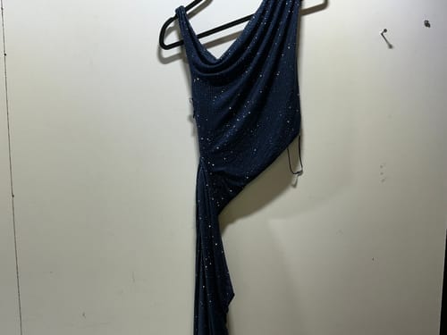 slide-items-3
