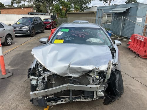 slide-items-1