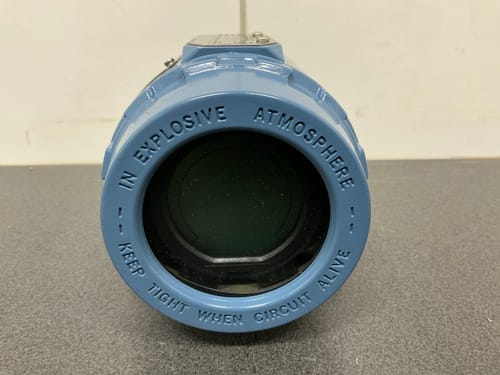 slide-items-4
