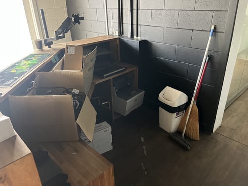 slide-items-0
