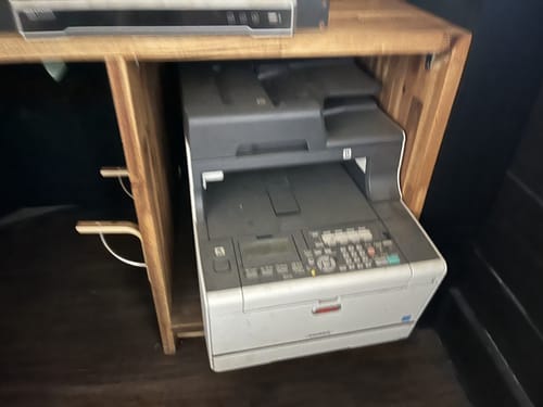 slide-items-1