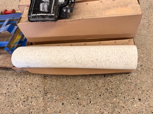 slide-items-3