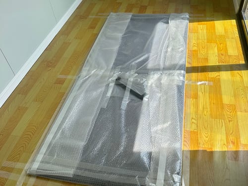 slide-items-4
