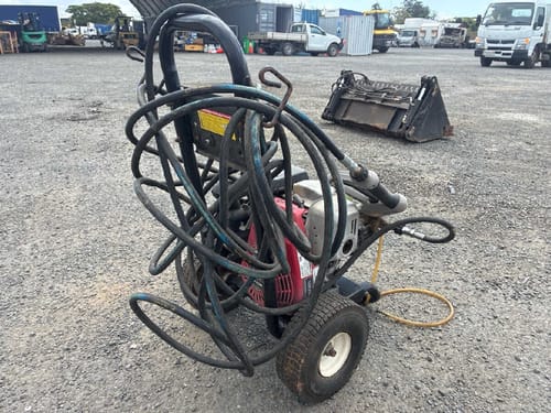 slide-items-1