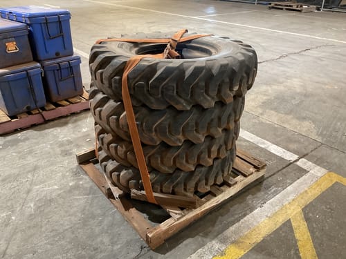 slide-items-1