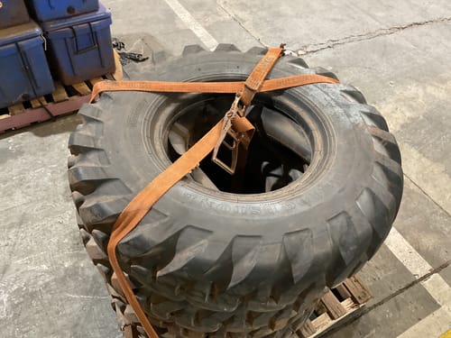 slide-items-2