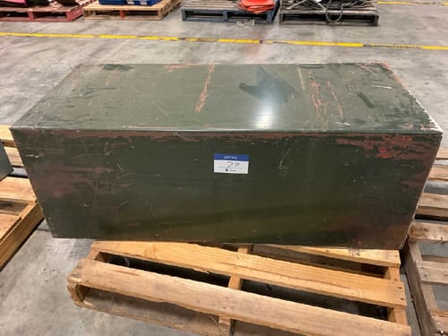 slide-items-1