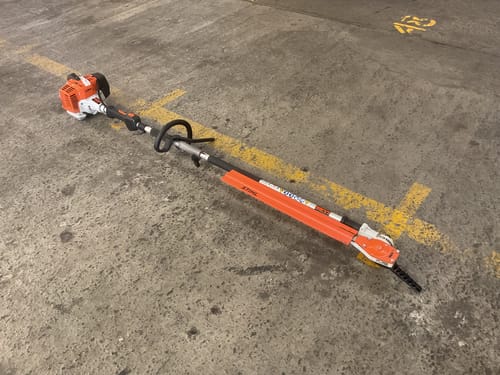 slide-items-0