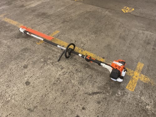 slide-items-1