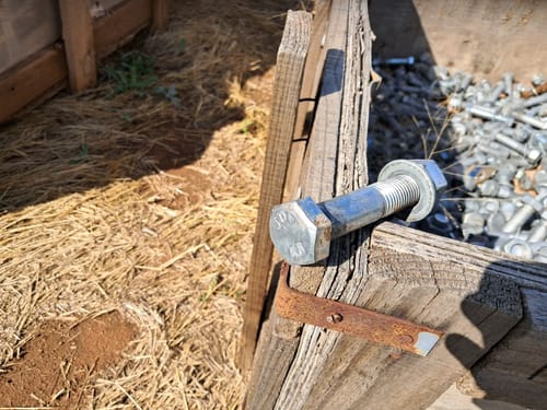 slide-items-2