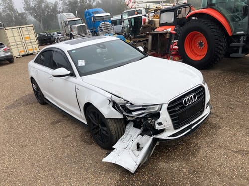 slide-items-0
