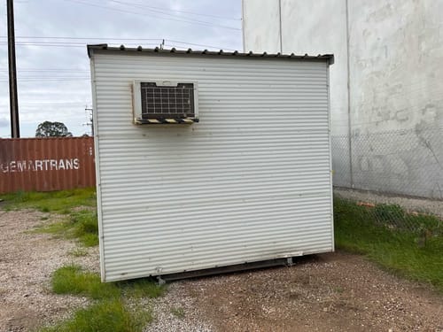slide-items-1