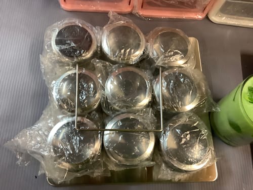 slide-items-1