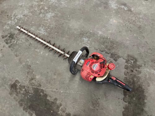 slide-items-0
