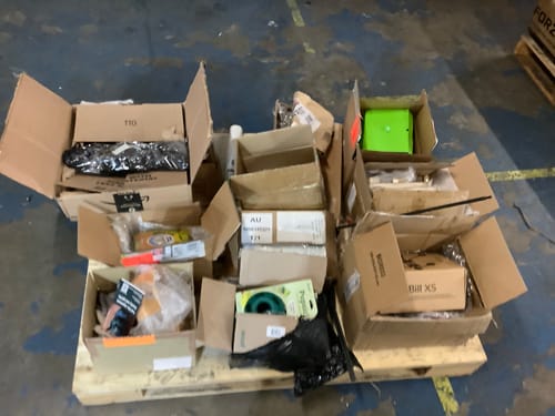 slide-items-1