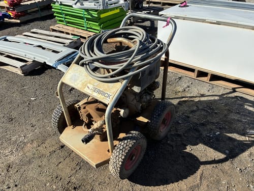 slide-items-1