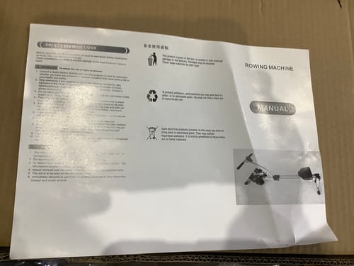 slide-items-2