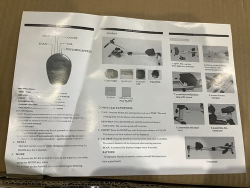 slide-items-3
