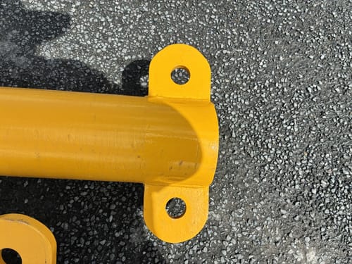 slide-items-4