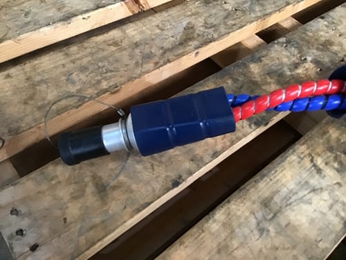 slide-items-1
