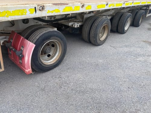 slide-items-4
