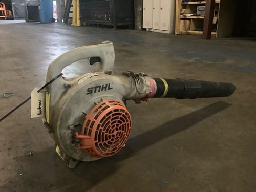 slide-items-0