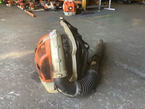 slide-items-1
