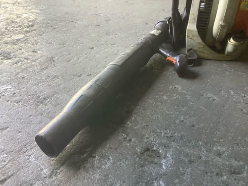 slide-items-4