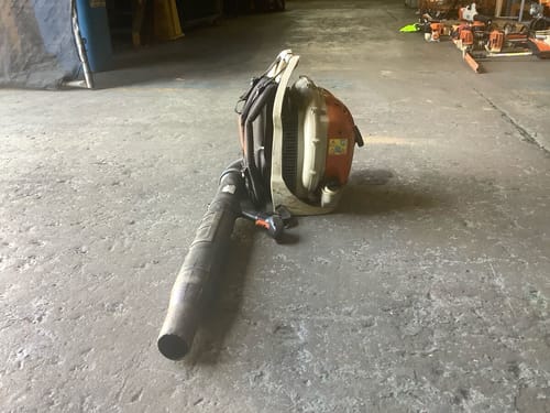 slide-items-3