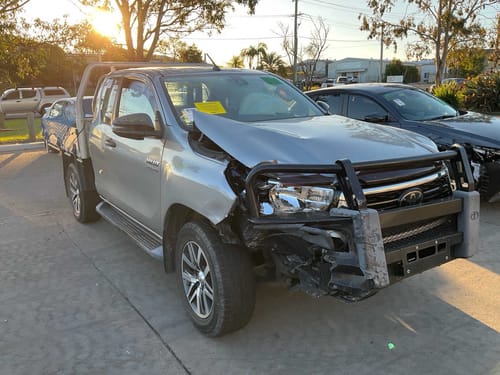 slide-items-0