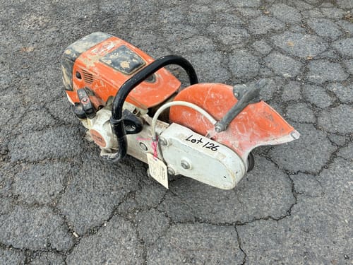 slide-items-0