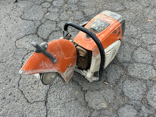 slide-items-1