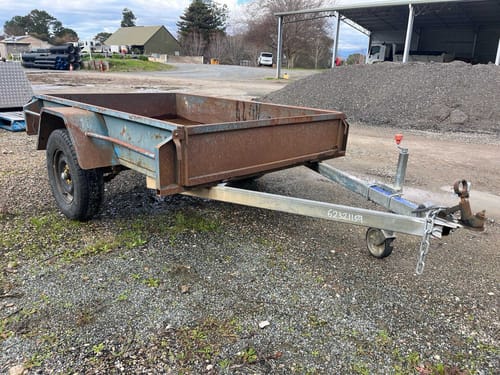 slide-items-0