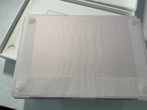 slide-items-4