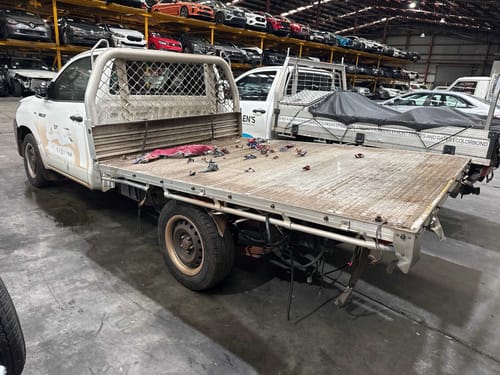 slide-items-4