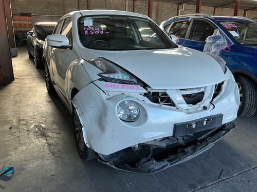 slide-items-0