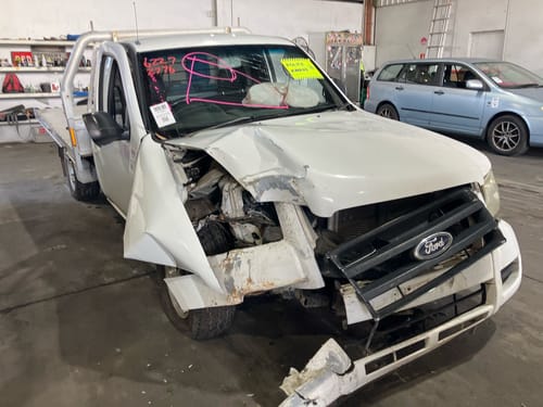 slide-items-0
