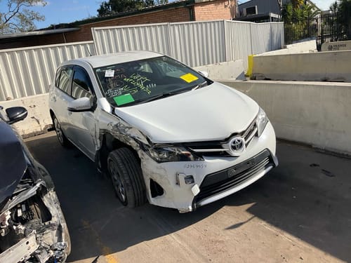 slide-items-0