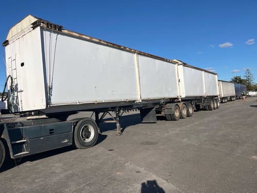 slide-items-1