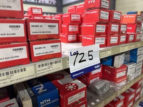 slide-items-1