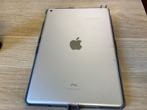 slide-items-1