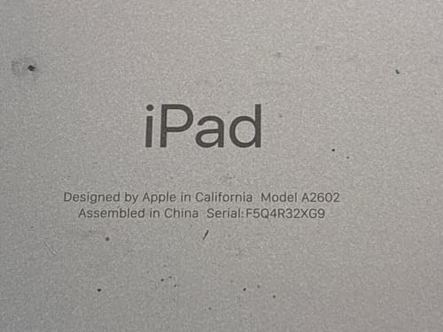slide-items-2